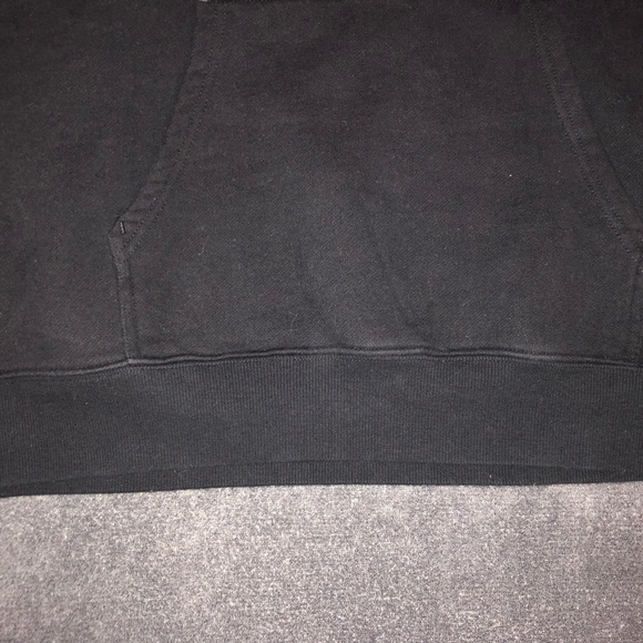 TNA PERFECT HOODIE - Picture 5 of 5